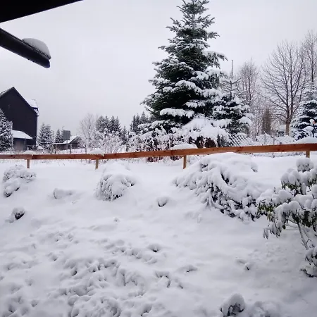 Charlotte * Вінтерберг