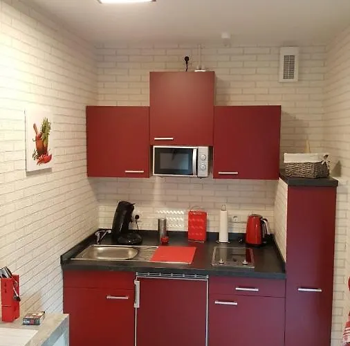 Charlotte Winterberg