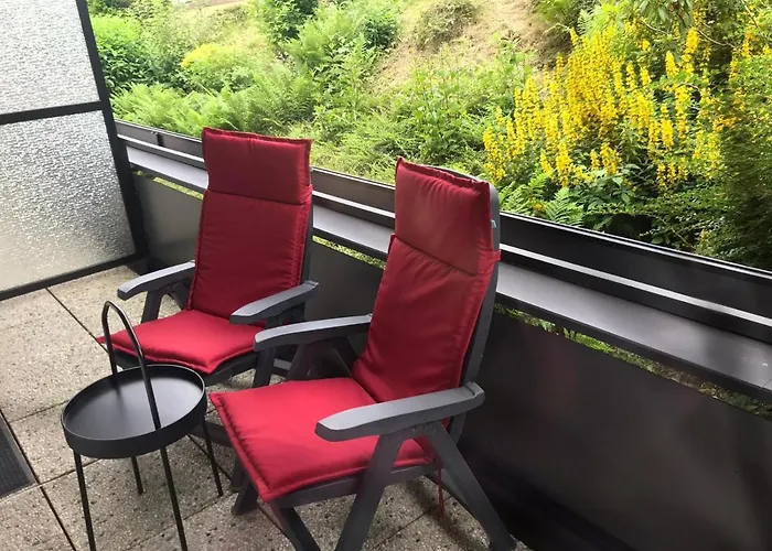 Charlotte Winterberg